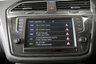 USED 2016 66 VOLKSWAGEN TIGUAN 2.0 SE NAV TDI BMT 4MOTION DSG 5d 148 BHP 