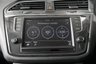 USED 2016 66 VOLKSWAGEN TIGUAN 2.0 SE NAV TDI BMT 4MOTION DSG 5d 148 BHP 
