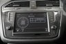 USED 2016 66 VOLKSWAGEN TIGUAN 2.0 SE NAV TDI BMT 4MOTION DSG 5d 148 BHP 