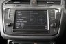 USED 2016 66 VOLKSWAGEN TIGUAN 2.0 SE NAV TDI BMT 4MOTION DSG 5d 148 BHP 