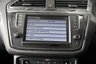 USED 2016 66 VOLKSWAGEN TIGUAN 2.0 SE NAV TDI BMT 4MOTION DSG 5d 148 BHP 