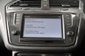 USED 2016 66 VOLKSWAGEN TIGUAN 2.0 SE NAV TDI BMT 4MOTION DSG 5d 148 BHP 