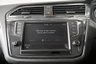 USED 2016 66 VOLKSWAGEN TIGUAN 2.0 SE NAV TDI BMT 4MOTION DSG 5d 148 BHP 
