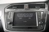 USED 2016 66 VOLKSWAGEN TIGUAN 2.0 SE NAV TDI BMT 4MOTION DSG 5d 148 BHP 