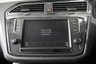 USED 2016 66 VOLKSWAGEN TIGUAN 2.0 SE NAV TDI BMT 4MOTION DSG 5d 148 BHP 