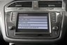 USED 2016 66 VOLKSWAGEN TIGUAN 2.0 SE NAV TDI BMT 4MOTION DSG 5d 148 BHP 