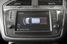 USED 2016 66 VOLKSWAGEN TIGUAN 2.0 SE NAV TDI BMT 4MOTION DSG 5d 148 BHP 