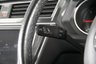 USED 2016 66 VOLKSWAGEN TIGUAN 2.0 SE NAV TDI BMT 4MOTION DSG 5d 148 BHP 