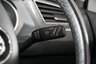 USED 2016 66 VOLKSWAGEN TIGUAN 2.0 SE NAV TDI BMT 4MOTION DSG 5d 148 BHP 