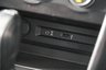 USED 2016 66 VOLKSWAGEN TIGUAN 2.0 SE NAV TDI BMT 4MOTION DSG 5d 148 BHP 