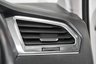 USED 2016 66 VOLKSWAGEN TIGUAN 2.0 SE NAV TDI BMT 4MOTION DSG 5d 148 BHP 