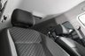 USED 2016 66 VOLKSWAGEN TIGUAN 2.0 SE NAV TDI BMT 4MOTION DSG 5d 148 BHP 