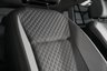 USED 2016 66 VOLKSWAGEN TIGUAN 2.0 SE NAV TDI BMT 4MOTION DSG 5d 148 BHP 