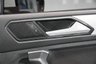 USED 2016 66 VOLKSWAGEN TIGUAN 2.0 SE NAV TDI BMT 4MOTION DSG 5d 148 BHP 