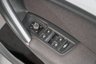 USED 2016 66 VOLKSWAGEN TIGUAN 2.0 SE NAV TDI BMT 4MOTION DSG 5d 148 BHP 