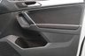 USED 2016 66 VOLKSWAGEN TIGUAN 2.0 SE NAV TDI BMT 4MOTION DSG 5d 148 BHP 