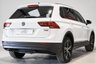 USED 2016 66 VOLKSWAGEN TIGUAN 2.0 SE NAV TDI BMT 4MOTION DSG 5d 148 BHP 