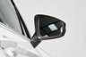 USED 2016 66 VOLKSWAGEN TIGUAN 2.0 SE NAV TDI BMT 4MOTION DSG 5d 148 BHP 