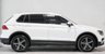 USED 2016 66 VOLKSWAGEN TIGUAN 2.0 SE NAV TDI BMT 4MOTION DSG 5d 148 BHP 