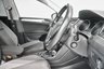 USED 2016 66 VOLKSWAGEN TIGUAN 2.0 SE NAV TDI BMT 4MOTION DSG 5d 148 BHP 