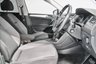 USED 2016 66 VOLKSWAGEN TIGUAN 2.0 SE NAV TDI BMT 4MOTION DSG 5d 148 BHP 