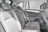 USED 2016 66 VOLKSWAGEN TIGUAN 2.0 SE NAV TDI BMT 4MOTION DSG 5d 148 BHP 