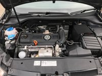 USED 2012 12 VOLKSWAGEN GOLF 1.4 MATCH TSI 5d 121 BHP 8 Service Stamps !