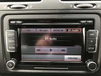 USED 2012 12 VOLKSWAGEN GOLF 1.4 MATCH TSI 5d 121 BHP 8 Service Stamps !