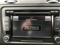 USED 2012 12 VOLKSWAGEN GOLF 1.4 MATCH TSI 5d 121 BHP 8 Service Stamps !