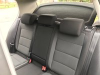 USED 2012 12 VOLKSWAGEN GOLF 1.4 MATCH TSI 5d 121 BHP 8 Service Stamps !