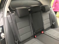 USED 2012 12 VOLKSWAGEN GOLF 1.4 MATCH TSI 5d 121 BHP 8 Service Stamps !