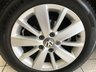 USED 2012 12 VOLKSWAGEN GOLF 1.4 MATCH TSI 5d 121 BHP 8 Service Stamps !