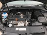 USED 2012 12 VOLKSWAGEN GOLF 1.4 MATCH TSI 5d 121 BHP 8 Service Stamps !