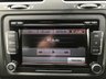 USED 2012 12 VOLKSWAGEN GOLF 1.4 MATCH TSI 5d 121 BHP 8 Service Stamps !