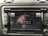 USED 2012 12 VOLKSWAGEN GOLF 1.4 MATCH TSI 5d 121 BHP 8 Service Stamps !