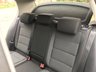 USED 2012 12 VOLKSWAGEN GOLF 1.4 MATCH TSI 5d 121 BHP 8 Service Stamps !