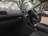 USED 2012 12 VOLKSWAGEN GOLF 1.4 MATCH TSI 5d 121 BHP 8 Service Stamps !