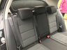 USED 2012 12 VOLKSWAGEN GOLF 1.4 MATCH TSI 5d 121 BHP 8 Service Stamps !