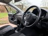 USED 2012 12 VOLKSWAGEN GOLF 1.4 MATCH TSI 5d 121 BHP 8 Service Stamps !