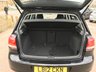 USED 2012 12 VOLKSWAGEN GOLF 1.4 MATCH TSI 5d 121 BHP 8 Service Stamps !