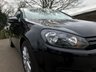 USED 2012 12 VOLKSWAGEN GOLF 1.4 MATCH TSI 5d 121 BHP 8 Service Stamps !