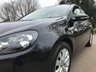 USED 2012 12 VOLKSWAGEN GOLF 1.4 MATCH TSI 5d 121 BHP 8 Service Stamps !