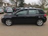 USED 2012 12 VOLKSWAGEN GOLF 1.4 MATCH TSI 5d 121 BHP 8 Service Stamps !