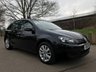 USED 2012 12 VOLKSWAGEN GOLF 1.4 MATCH TSI 5d 121 BHP 8 Service Stamps !