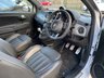 USED 2017 17 ABARTH 500 1.4 595 TURISMO 3d 162 BHP 