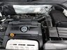 USED 2013 13 VOLKSWAGEN TIGUAN 1.4 SE TSI BLUEMOTION TECHNOLOGY 5d 158 BHP TALL RIDING CROSSOVER COMBINES THE USABILITY OF THE GOLF.