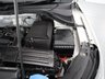 USED 2013 13 VOLKSWAGEN TIGUAN 1.4 SE TSI BLUEMOTION TECHNOLOGY 5d 158 BHP TALL RIDING CROSSOVER COMBINES THE USABILITY OF THE GOLF.
