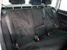 USED 2013 13 VOLKSWAGEN TIGUAN 1.4 SE TSI BLUEMOTION TECHNOLOGY 5d 158 BHP TALL RIDING CROSSOVER COMBINES THE USABILITY OF THE GOLF.