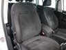 USED 2013 13 VOLKSWAGEN TIGUAN 1.4 SE TSI BLUEMOTION TECHNOLOGY 5d 158 BHP TALL RIDING CROSSOVER COMBINES THE USABILITY OF THE GOLF.