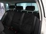 USED 2013 13 VOLKSWAGEN TIGUAN 1.4 SE TSI BLUEMOTION TECHNOLOGY 5d 158 BHP TALL RIDING CROSSOVER COMBINES THE USABILITY OF THE GOLF.